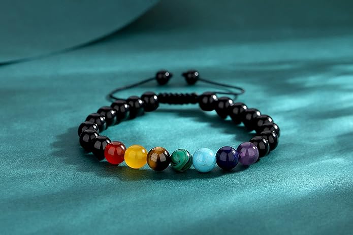 71Y8L6A3QtL._AC_SX695_.jpg__PID:a757f1a0-e1ae-4030-a364-45ef0ab2fca6