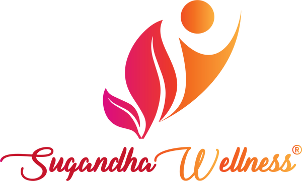 Sugandha Wellness